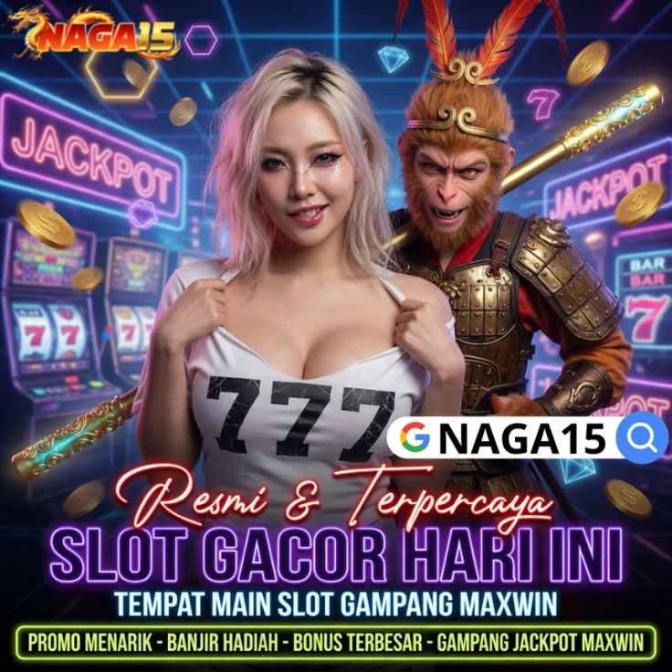 JACKPOTWIN150
